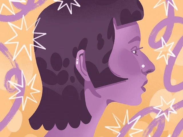 Building Scalable SaaS Platforms